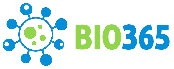 БИО365 - Биологическая очиска сточных вод, выгребных ям и жироуловителей. Биопрепараты Микрозим.